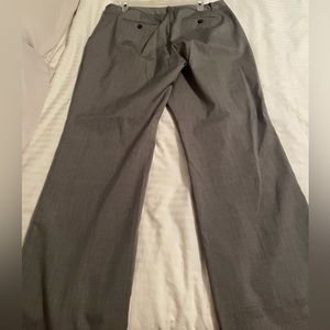 Women’s dress pants